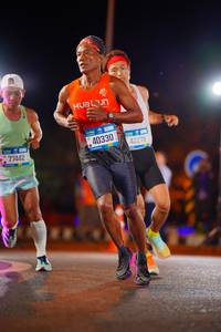 BIB: 77442, 40330, 42278
                            <button type="button" onclick="openModal(21510727)" class="btn btn-primary btn-sm float-right btn-popup" data-toggle="modal" data-target=".modal-high-quality">
                        <i class="fas fa-shopping-cart"></i> Add to Cart
                    </button>
                                            <button type="button" onclick="isThisMe(21510727, true)" class="btn btn-success btn-sm float-right btn-popup btn-isme hidden" data-toggle="tooltip" data-placement="bottom" title="นี่คือรูปของคุณใช่ไหม คลิกที่นี่เพื่อเอาเข้าอัลบั้ม">
                        <i class="fas fa-plus"></i> Add to album
                    </button>
                    <button type="button" onclick="isThisMe(21510727, false)" class="btn btn-warning btn-sm float-right btn-popup btn-isnotme hidden">
                        <i class="fas fa-ban"></i> Remove from album
                    </button>